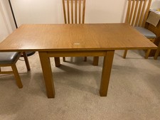 extending+dining+table+and+6+chairs