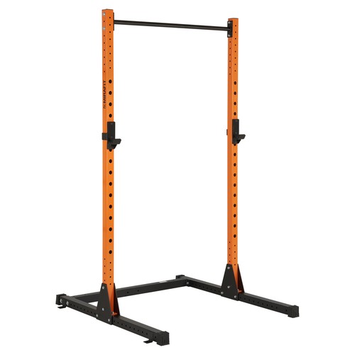 Mirafit m210 half - m210,