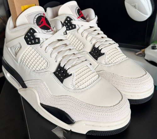 Size nike air jordan - nike,