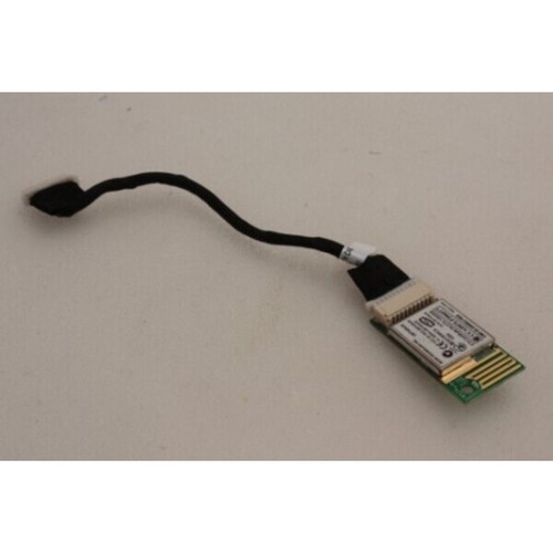 Acer aspire z5610 - aspire, z5700