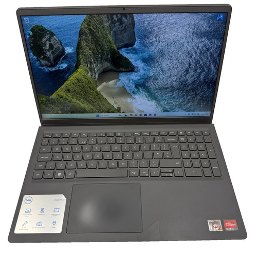 Dell inspiron 3525 laptop - 3525,