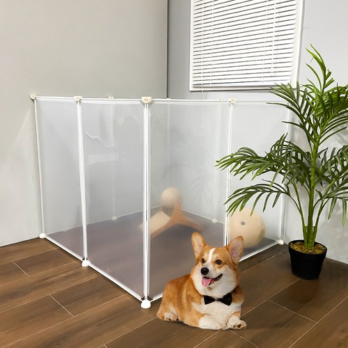 Home garden plastic - garden, pet