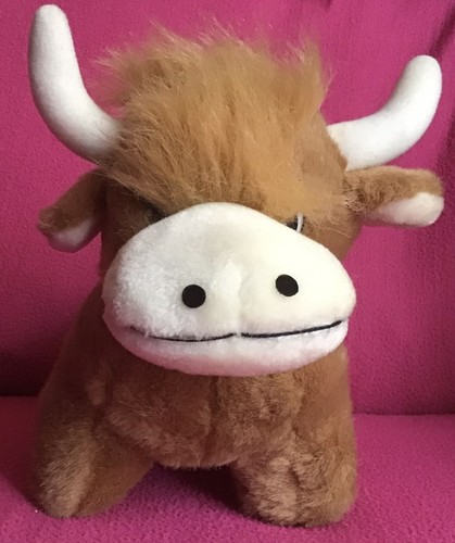 Thistle products mooing - products,