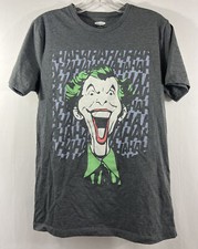 The Joker from Batman HAHAHA T