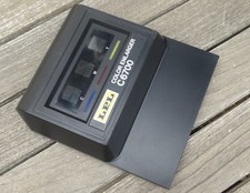 Front Fascia Panel for LPL C6700 Colour Enlarger Head - Cleaned and Checked