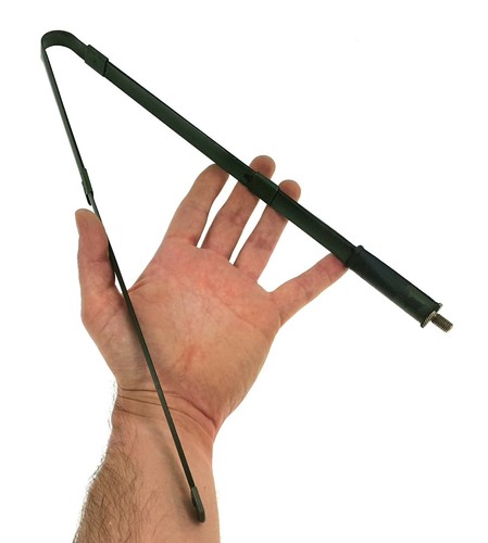 Prc77 flex antenna - prc77, at-892