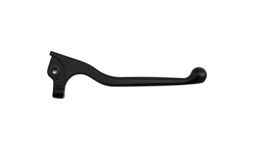 Front brake lever for 2001 - brake,