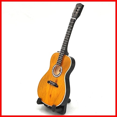 Mini classical guitar - classical,