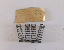 Vauxhall Viva HA Bedford HA Van Handbrake Lever Spring