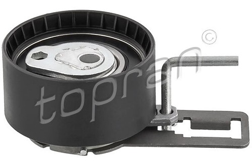 Topran 304 464 tensioner - topran,