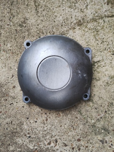 Yamaha xj900s diversion - xj900s,