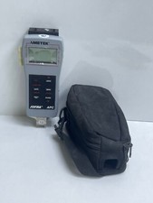 AMETEK JOFRA APC200CINDG 200