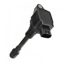 Genuine Ignition Coil For