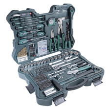 Mannesmann premium combination - premium,
