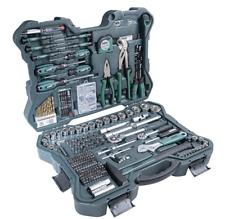 Mannesmann Premium Combination