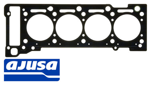 Cylinder head gasket for - cylinder,