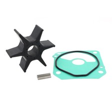 Water Pump Kit for Honda