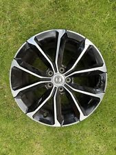 volvo v60/s60 alloy wheels 17