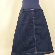 LTS Long Tall Sally Maternity