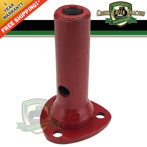 704392r1 pto lever bracket - pto,