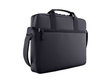 Genuine Dell CC3624 EcoLoop Essential Briefcase 14-16 DNX59