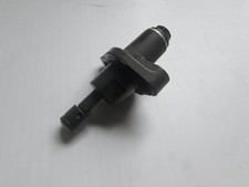 SUZUKI DRZ 400 SM 2007 TENSIONOR  (SUK012)