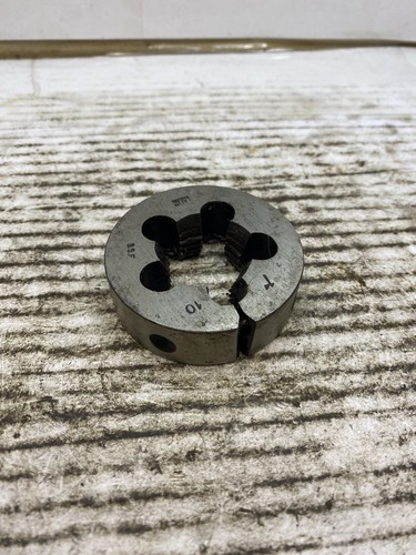 Split hss dies all - all,