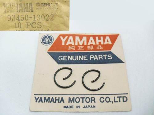 Yamaha yg1 jt2 lb80 - yamaha, ls2