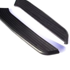 Bumper Rubber Step for VW