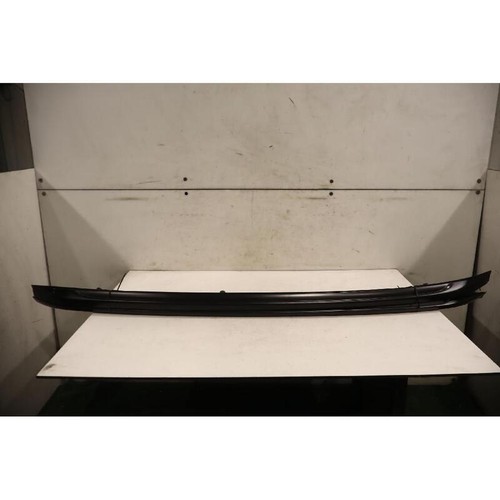 Roof rack bars bmw e84 - roof,