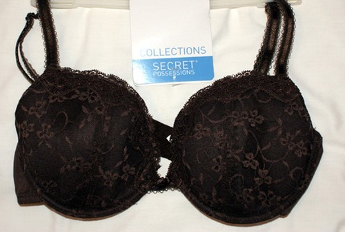 Primark secret possessions - primark,
