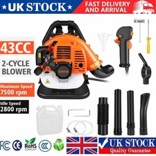 Garden Yard Backpack Petrol