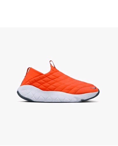 Nike acg moc slip on - moc,