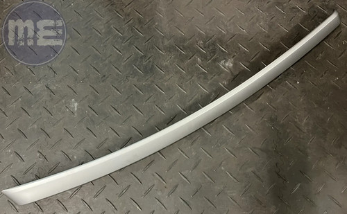 Bmw e90 trim cover - bmw, panel