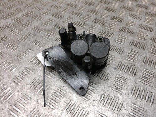 Sym mask e5 - 50, brake