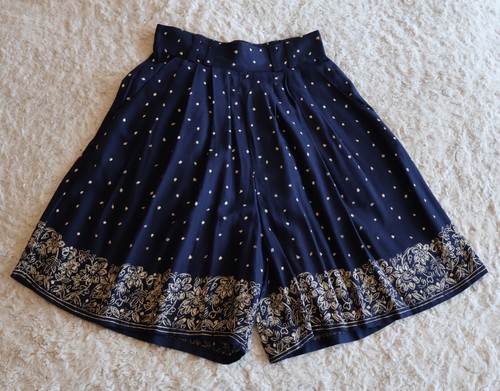 Vintage 90s monsoon - 90s,