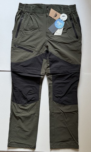 Trespass gratwich convertible - trespass,