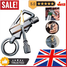 Permanent Match Infinity