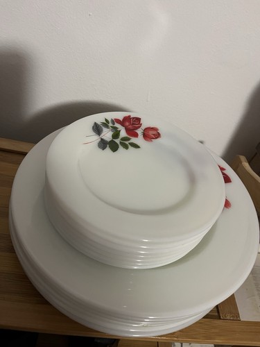 Fabulous vintage pyrex - fabulous, ‘