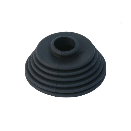 Gear shift rod - gear,