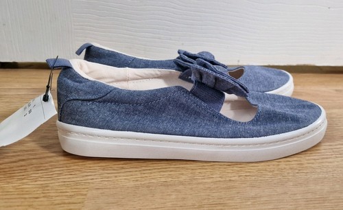 New with tags - new, h&m