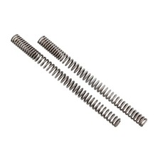 Progressive Fork Springs YSS
