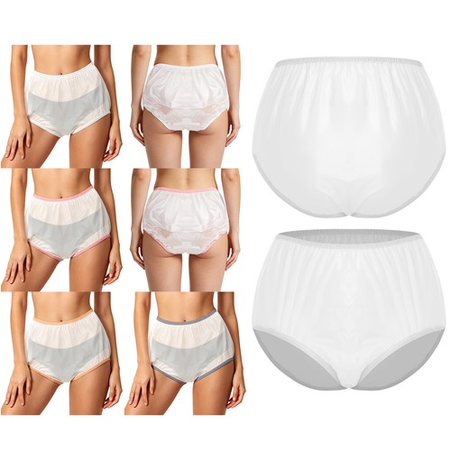 Women leak proof care - women's, leak-proof