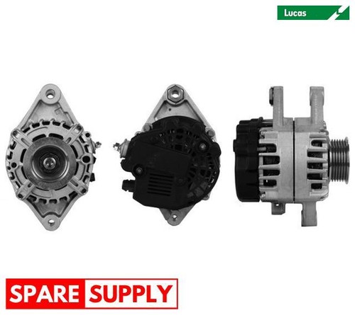 Alternator for toyota - for,