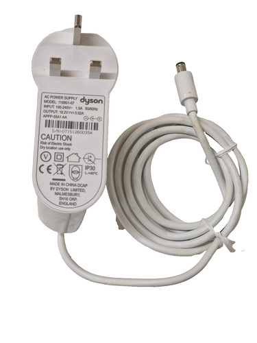 Power adapter 100 240v - adapter, 100-240v