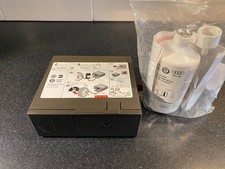 VW AUDI SKODA CAR TYRE PUMP