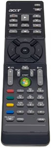 Remote control acer laptop for - remote,