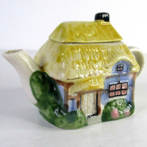 Unbranded miniature novelty - unbranded,