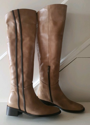 Duo size tan - 4/37,