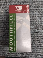 Denis Wick 5884-4FL Flugel